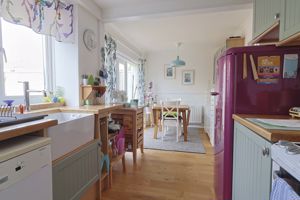 Photo 12- click for photo gallery